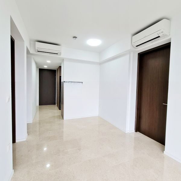 AVENUE SOUTH RESIDENCE 2