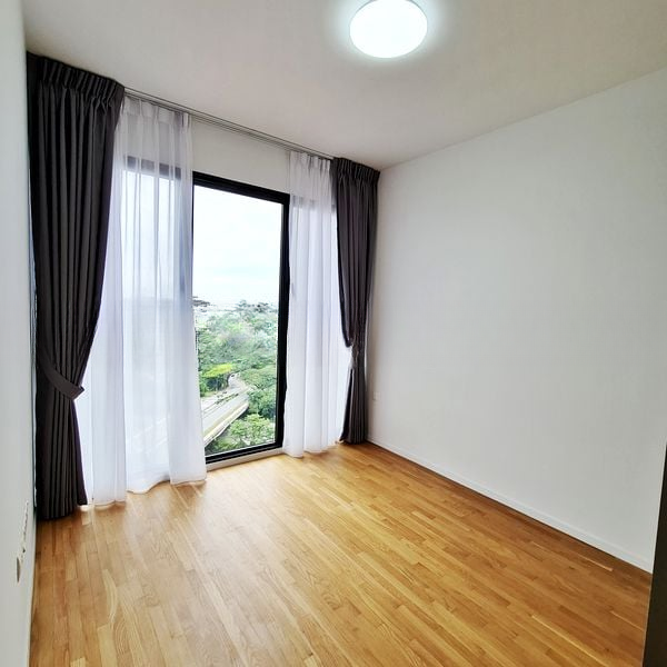 AVENUE SOUTH RESIDENCE 3