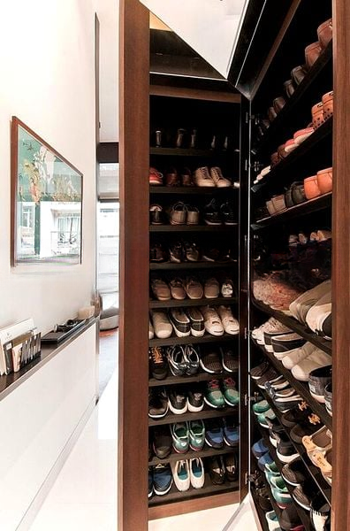 UP@ROBERTSON QUAY 10