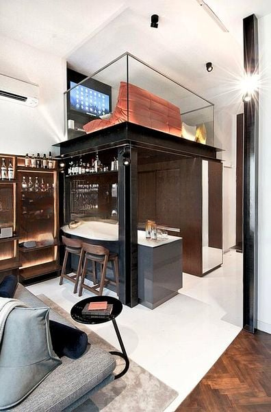 UP@ROBERTSON QUAY 15