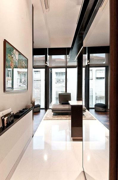 UP@ROBERTSON QUAY 12