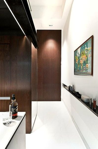 UP@ROBERTSON QUAY 11