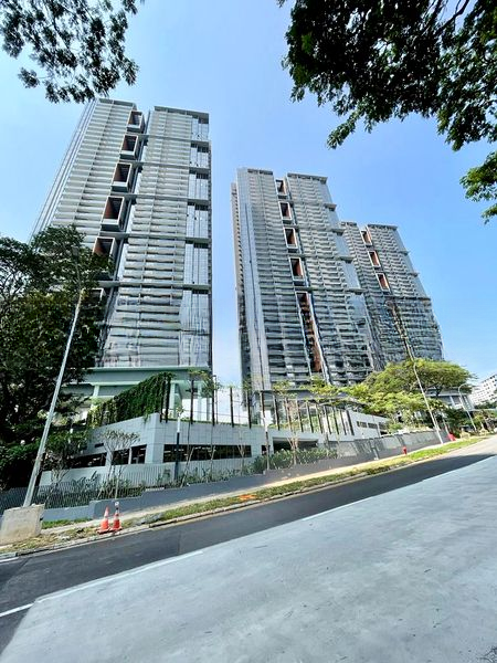 STIRLING RESIDENCES 10