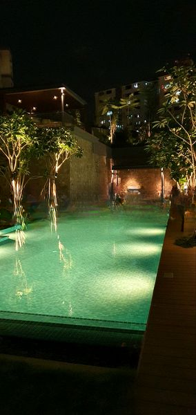 STIRLING RESIDENCES 11