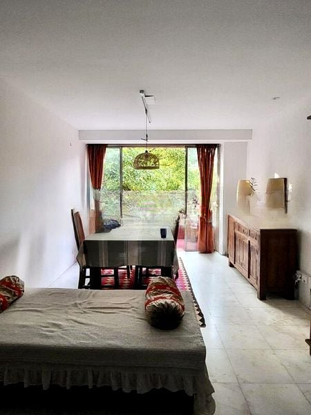 CAIRNHILL ASTORIA 4