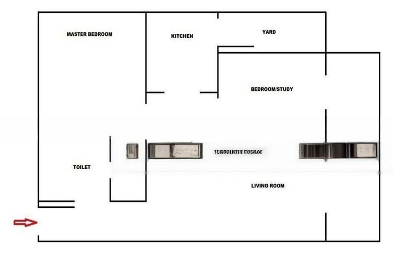 CAIRNHILL ASTORIA 9