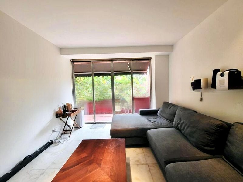 CAIRNHILL ASTORIA 8