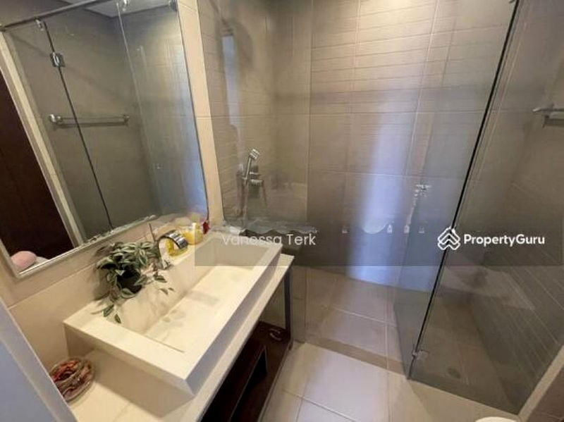 THE SAIL @ MARINA BAY 10