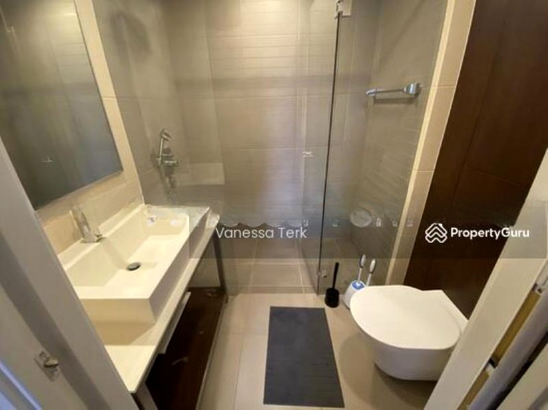 THE SAIL @ MARINA BAY 9