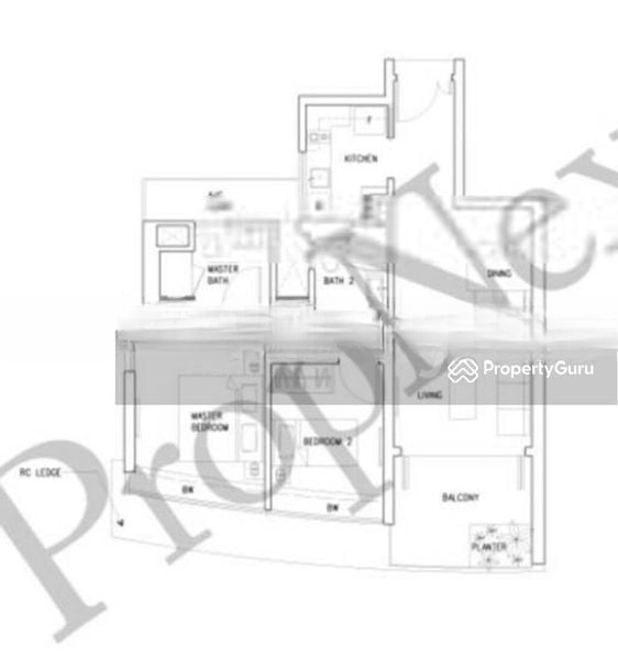 368 THOMSON 9