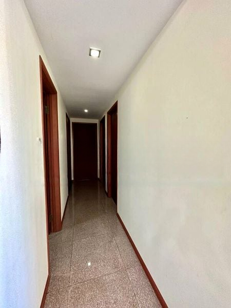 RIVERVALE CREST 5