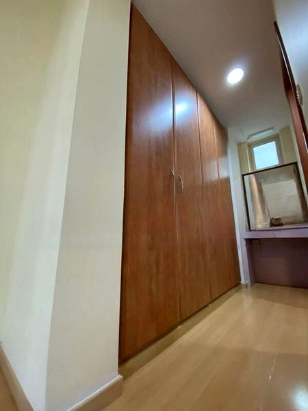 RIVERVALE CREST 6