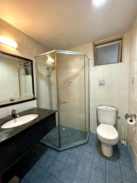 RIVERVALE CREST 4