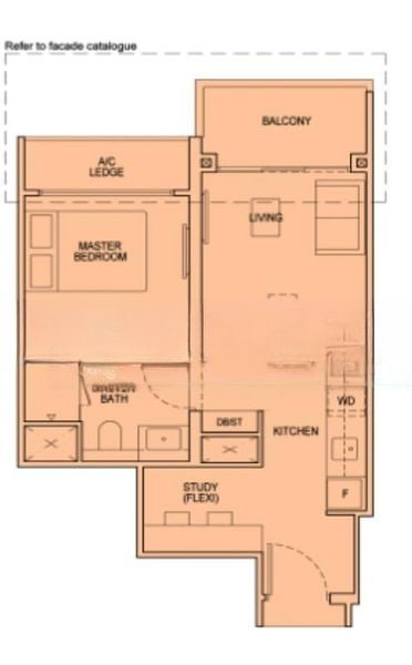 IRWELL HILL RESIDENCES 9