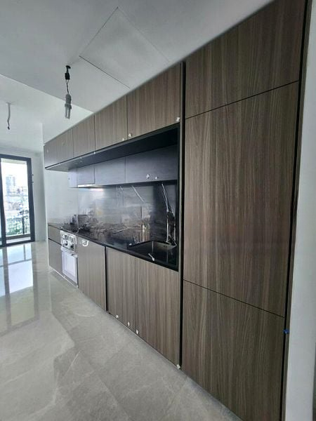 IRWELL HILL RESIDENCES 5