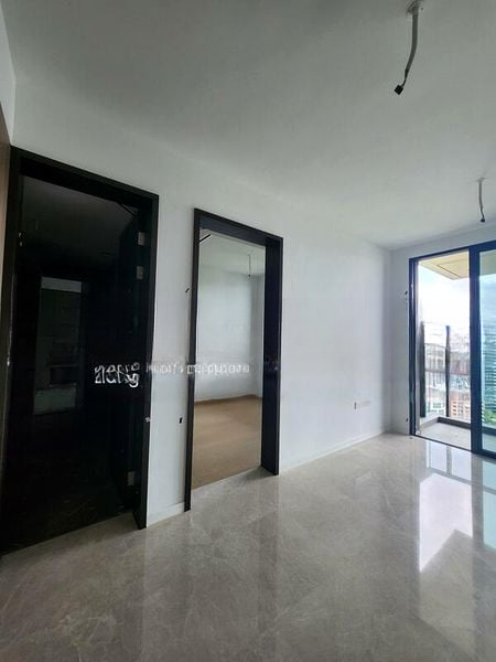 IRWELL HILL RESIDENCES 4