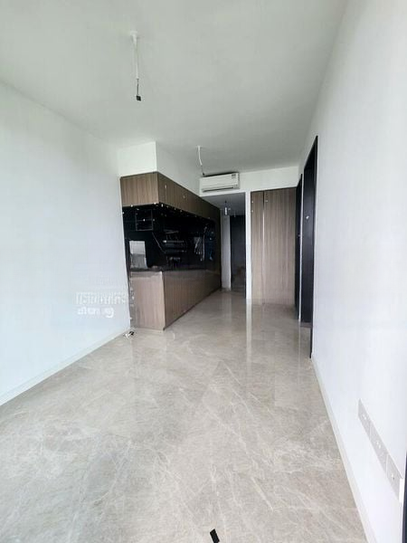 IRWELL HILL RESIDENCES 6