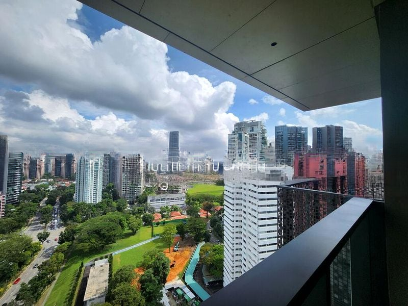 IRWELL HILL RESIDENCES 7