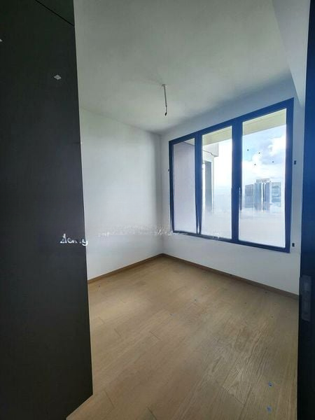 IRWELL HILL RESIDENCES 3