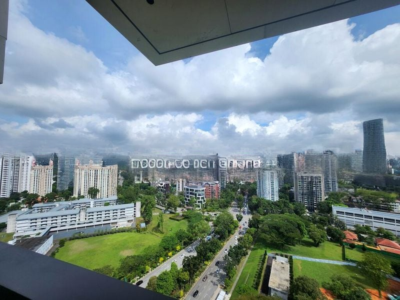 IRWELL HILL RESIDENCES 8