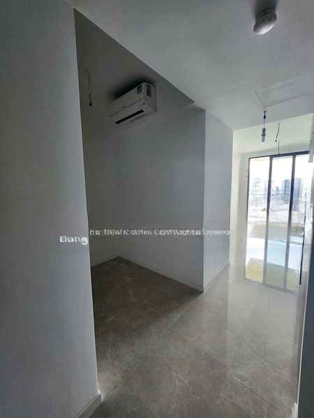 IRWELL HILL RESIDENCES 2