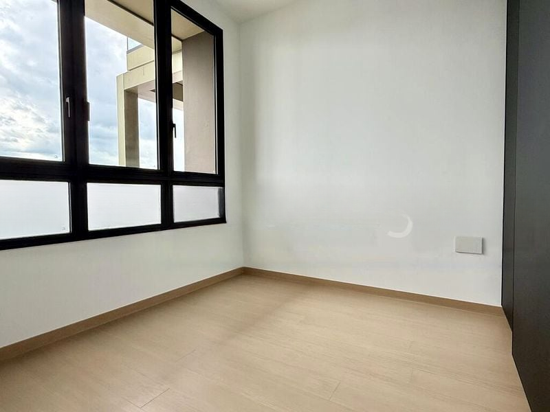 IRWELL HILL RESIDENCES 4