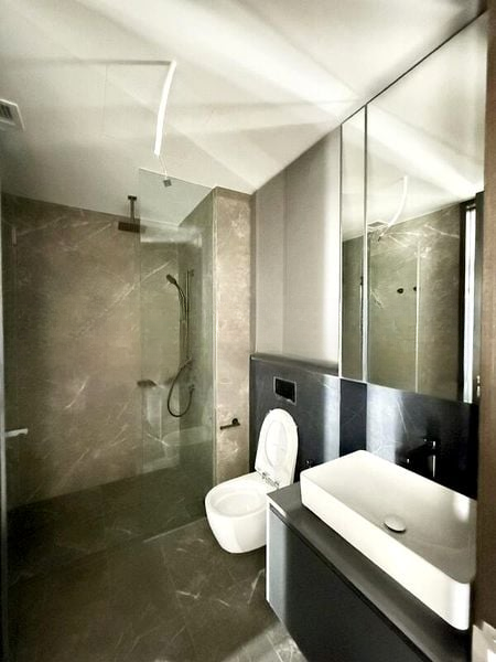 IRWELL HILL RESIDENCES 10