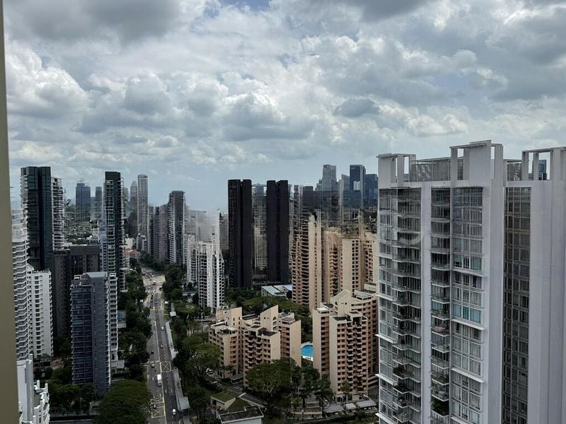 IRWELL HILL RESIDENCES 2