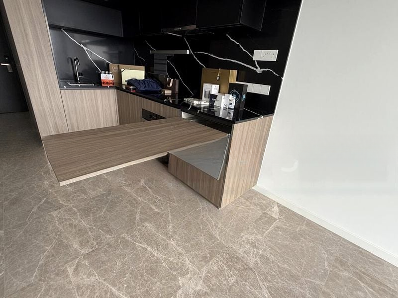 IRWELL HILL RESIDENCES 5