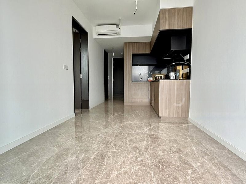 IRWELL HILL RESIDENCES 8