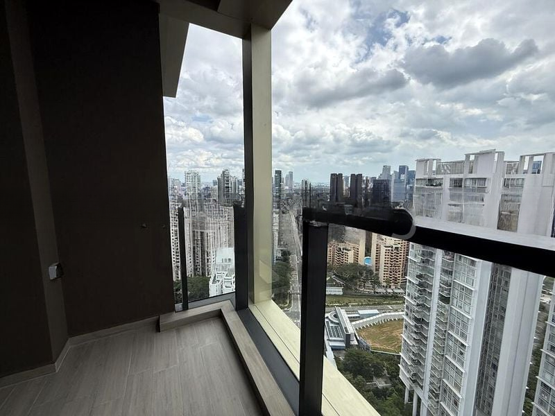 IRWELL HILL RESIDENCES 3