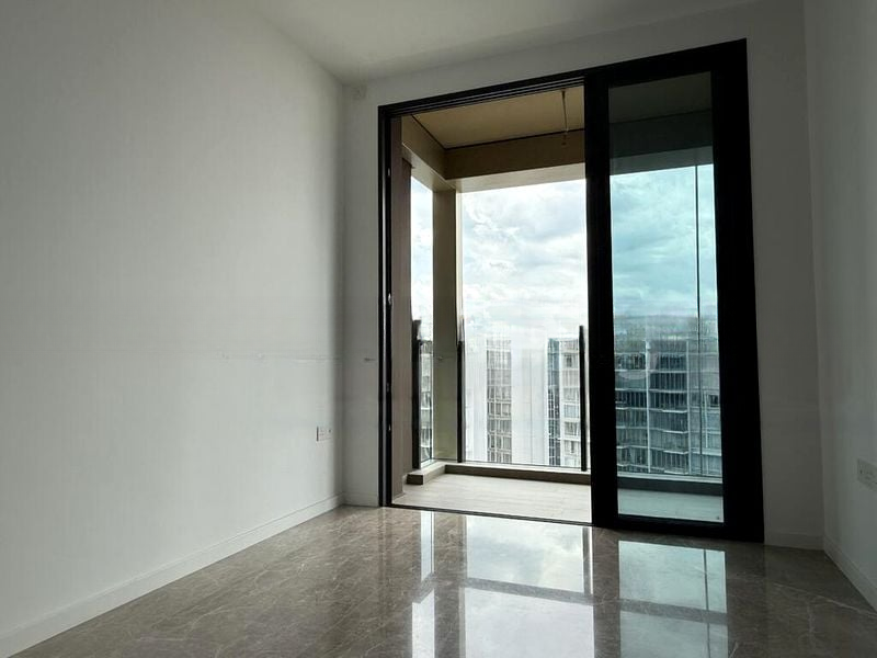 IRWELL HILL RESIDENCES 7