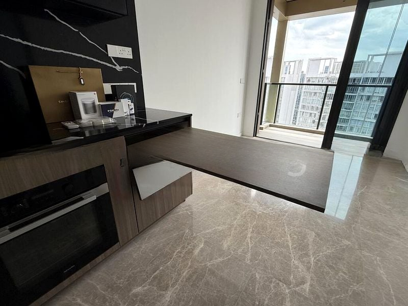 IRWELL HILL RESIDENCES 6