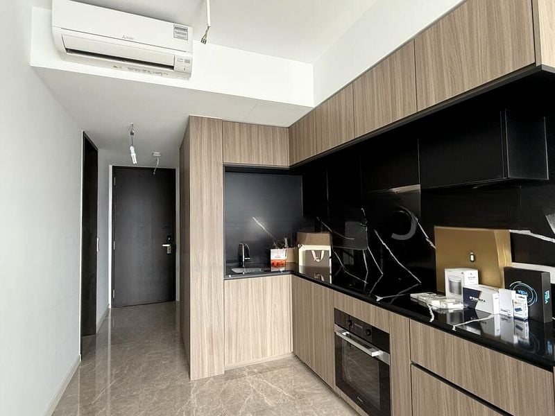 IRWELL HILL RESIDENCES 9