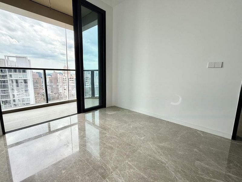 IRWELL HILL RESIDENCES 11