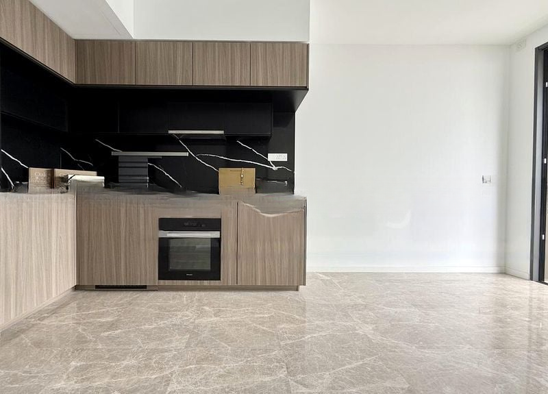 IRWELL HILL RESIDENCES 12