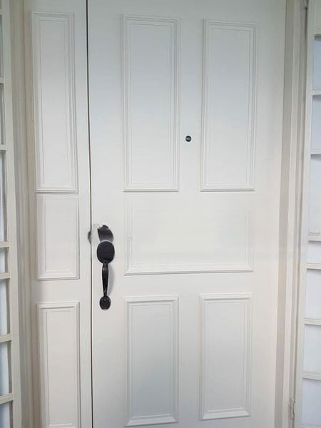 JURONG WEST CTRL 1 2