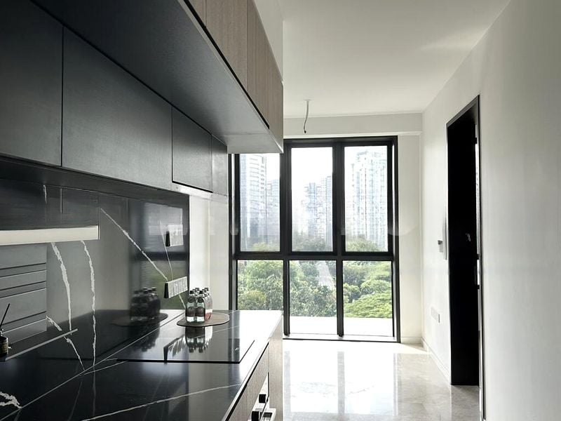 IRWELL HILL RESIDENCES 9