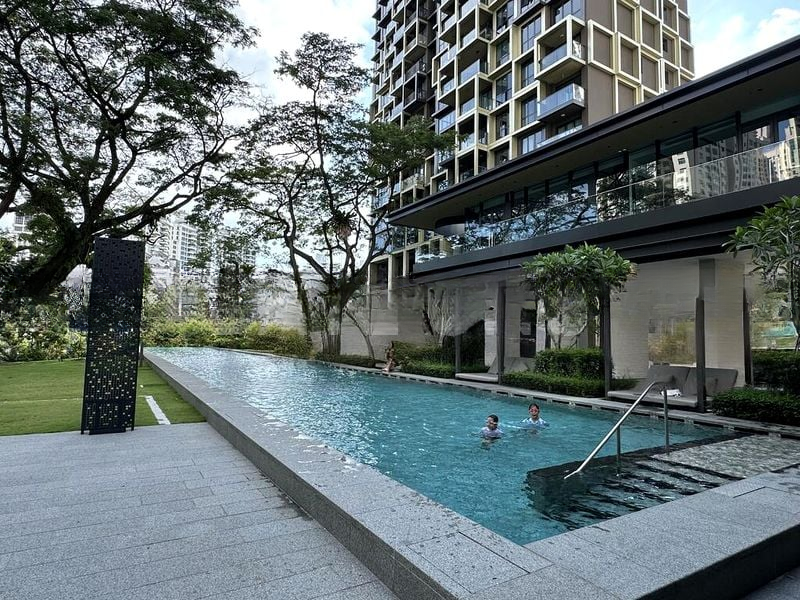 IRWELL HILL RESIDENCES 6