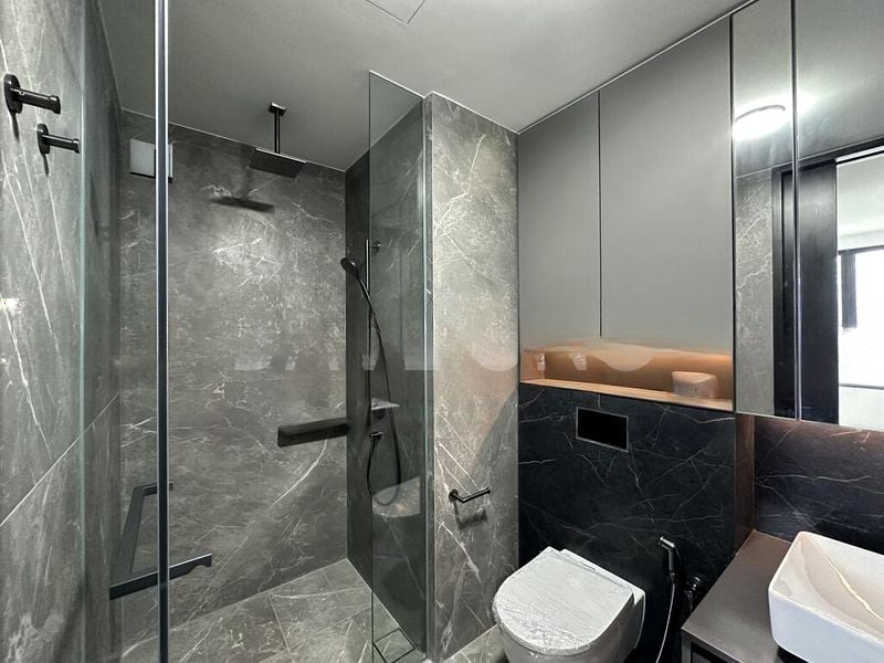 IRWELL HILL RESIDENCES 10