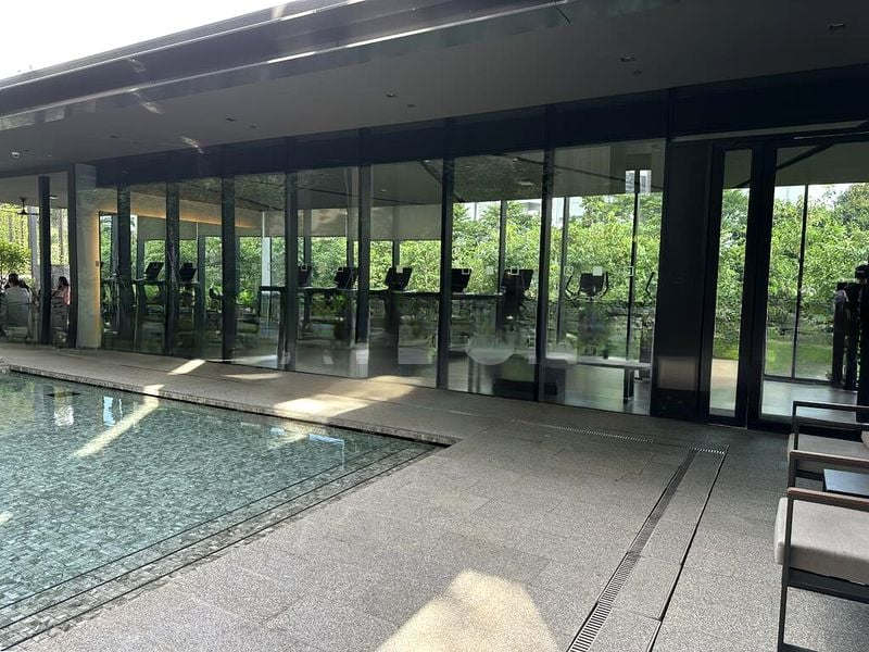 IRWELL HILL RESIDENCES 3