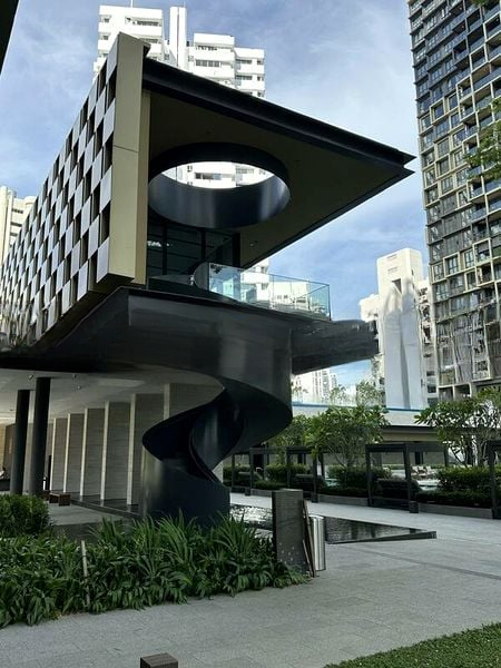 IRWELL HILL RESIDENCES 7