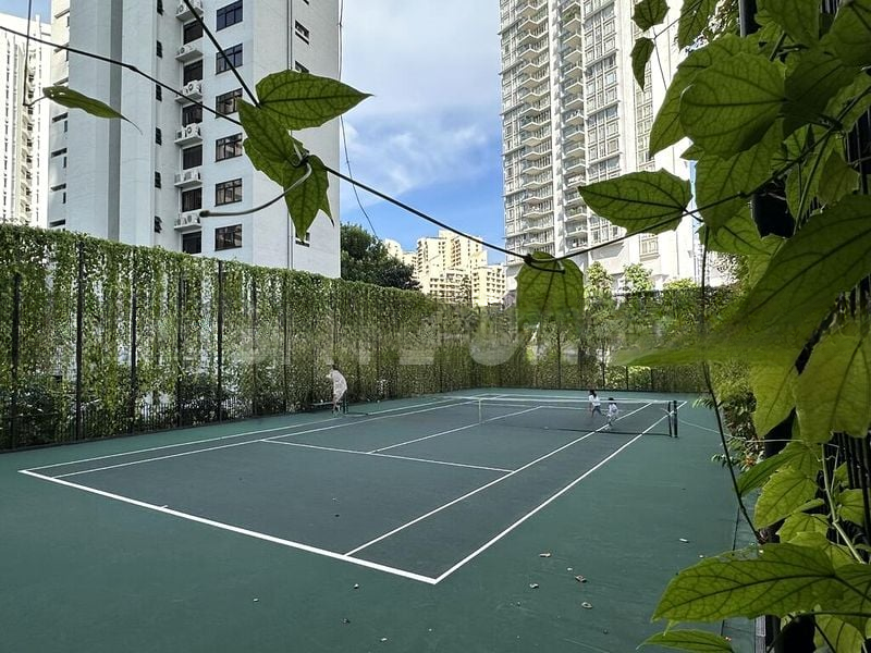 IRWELL HILL RESIDENCES 4