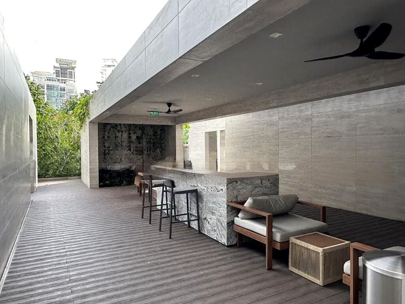 IRWELL HILL RESIDENCES 2