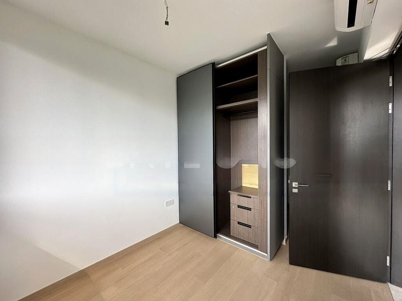 IRWELL HILL RESIDENCES 12