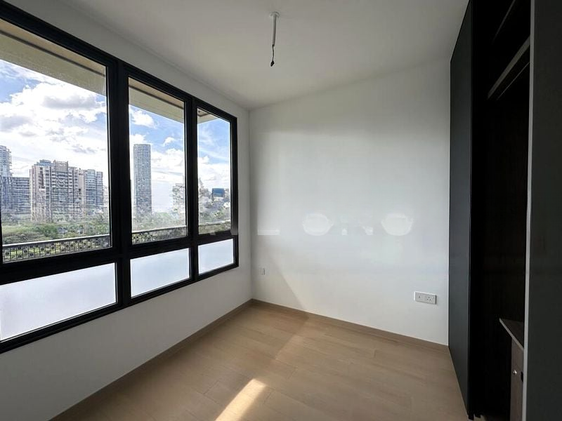 IRWELL HILL RESIDENCES 13