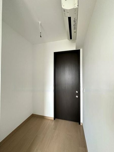 IRWELL HILL RESIDENCES 11