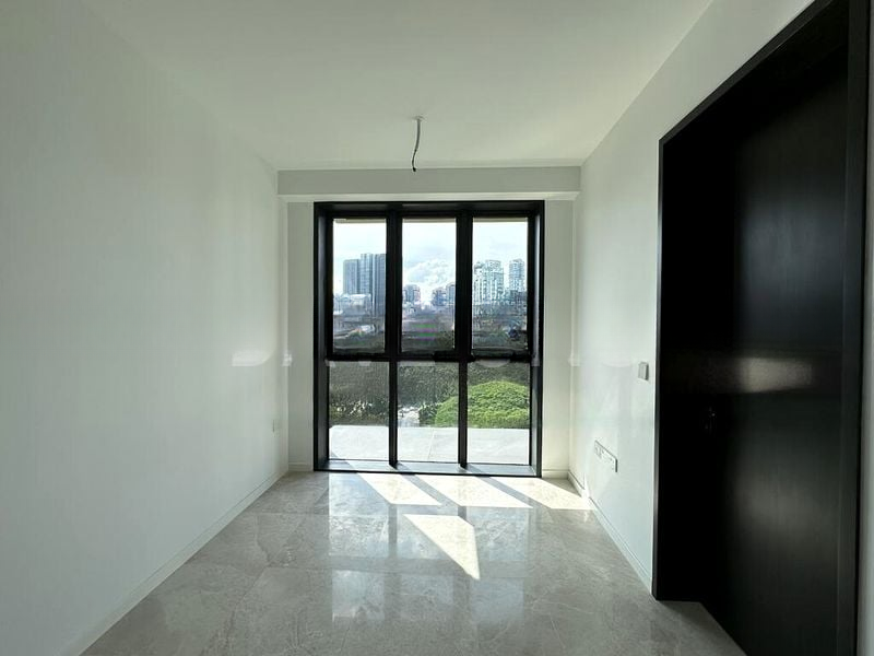 IRWELL HILL RESIDENCES 15