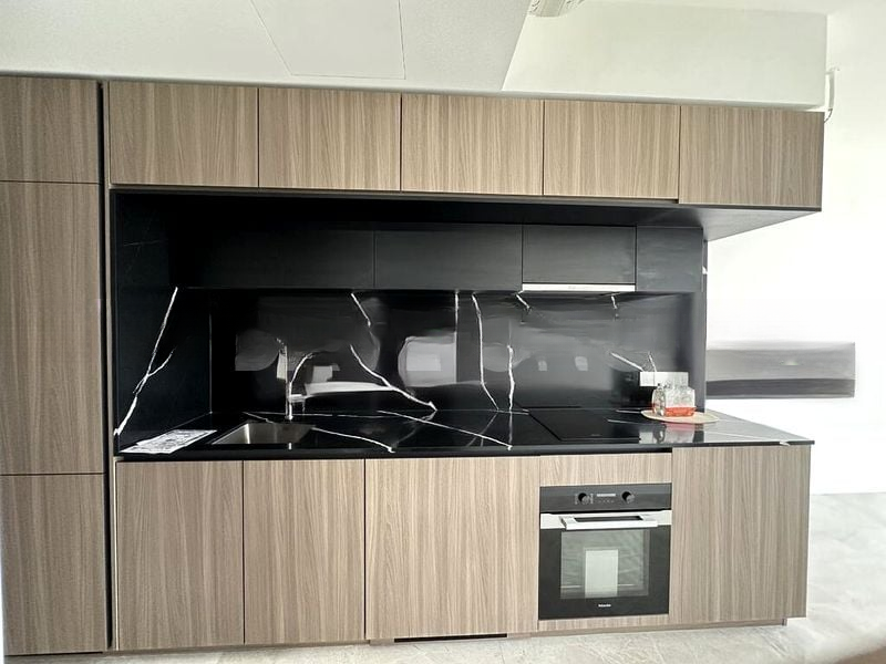 IRWELL HILL RESIDENCES 14