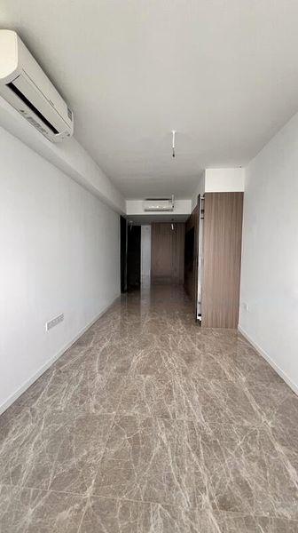 IRWELL HILL RESIDENCES 5